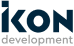 KON development