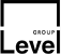 Level group